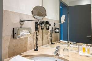 Property thumbnail 32