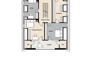 Property thumbnail 23