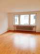 Nordstadt - Elberfeld frisch renovierte 3 Zimmer Wohnung mit modernem Badezimmer!