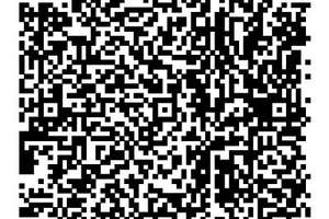 3,2,1 Meins – Die vollständige Adresse der Immobilie erhältst du vom Anbieter., 81673 Josephsburg, München – Vorschaubild 16