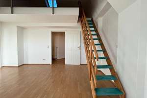 Sonnige 2,5-Zimmer-Wohnung mit Charme und hochwertiger Ausstattung – Abendstr. 16b, 39124 Neue Neustadt, Magdeburg – Vorschaubild 16