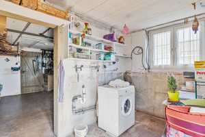 Familienidyll oder Investmentchance – Vielseitiges Wohnhaus mit Garten in Stuttgart-Wangen – Stuttgart – Vorschaubild 27