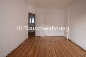 Tauschwohnung: 4-Zimmer-Altbauwohnung in Hamburg-Hohenfelde sucht Tausch – Die vollständige Adresse der Immobilie erhältst du vom Anbieter., 22087 Hohenfelde, Hamburg – Vorschaubild 5