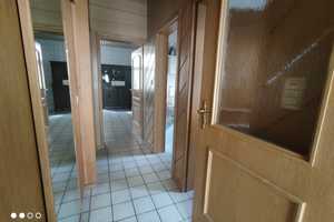 2 Häuser - 3 Seitenhof mit großem Grundstück & Garagen & Pool – Alte Leipziger Straße 14, 6766 Anhalt-Bitterfeld (Kreis) – Vorschaubild 33