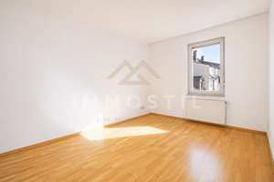 4-Parteienhaus – Leerstehend, ideal für Eigennutzer oder Kapitalanleger – Die vollständige Adresse der Immobilie erhältst du vom Anbieter., 75172 Brötzingen, Pforzheim – Vorschaubild 20