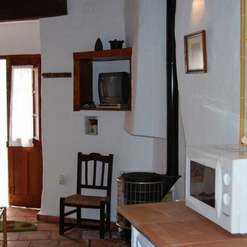 TRADITIONELLES STADTHAUS MIT BESONDEREM CHARME