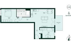 Property thumbnail 8