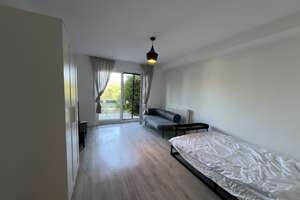 Wunderschönes Appartement in ruhiger Lage mit Garten & Top-Ausstattung – Chiemseeweg 9, 70378 Hofen, Stuttgart – Vorschaubild 3