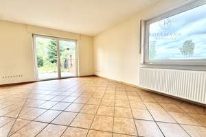 Lichtdurchflutetes Einfamilienhaus 
in Stuhr / Fahrenhorst – Zum Bradenholz 10a, 28816 Stuhr – Vorschaubild 8
