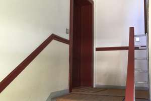 3- Zimmerwohnung mit Balkon  – Teplitzer Straße 80, 1219 Leubnitz-Neuostra, Dresden – Vorschaubild 5