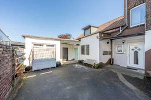 Starkes Investment: 3-Familienhaus mit Mietsteigerungspotenzial – Die vollständige Adresse der Immobilie erhältst du vom Anbieter., 44357 Oestrich, Dortmund – Vorschaubild 24