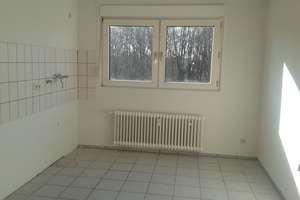 Großzügige Wohnung in der Fischerstr. 124 in Gelsenkirchen, DG rechts – Fischerstr. 124, 45899 Horst, Gelsenkirchen – Vorschaubild 4
