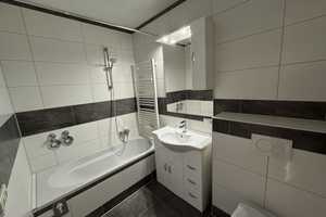 +++Exklusive, modernisierte 1,5-Zimmer-Wohnung, Neue Premium Einbauküche, TopLage, Altbau-Charme+++  – Walkmühlstrasse 37, 65195 Wiesbaden – Vorschaubild 23
