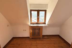 Gemütliche DHH mit separatem Appartement in gepflegter Nachbarschaft – Die vollständige Adresse der Immobilie erhältst du vom Anbieter., 58093 Hochschulviertel, Hagen – Vorschaubild 12