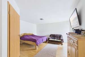 Platz für Lebensträume!! Haus mit Garage, Sauna und Ausbaureserve! – Die vollständige Adresse der Immobilie erhältst du vom Anbieter., 39240 Calbe (Saale) – Vorschaubild 10