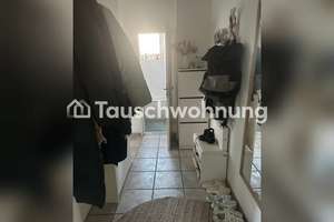 Tauschwohnung: Köln, Innenstadt: Gemütliche 1-Zimmer-Wohnung – Die vollständige Adresse der Immobilie erhältst du vom Anbieter., 50674 Neustadt/Süd, Köln – Vorschaubild 1