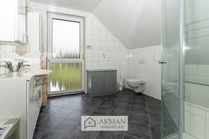 Traumhaus für Familien als Alternative zum Neubau in attraktiver Lage | Einziehen und wohlfühlen! – Darmstadt-Dieburg (Kreis) – Vorschaubild 25