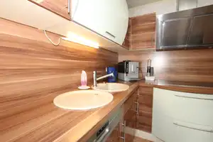 **Reserviert** Saniertes Zweifamilienhaus in ruhiger Wohnlage von Herten – Malteserstr. 14, 45701 Recklinghausen (Kreis) – Vorschaubild 8