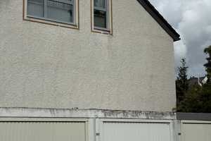 6-Zimmer Reiheneckhaus in Friedberg-Ost - renovierungsbedürftigt, ohne Makler! – Lechrainhöhe 12, 86316 Aichach-Friedberg (Kreis) – Vorschaubild 4