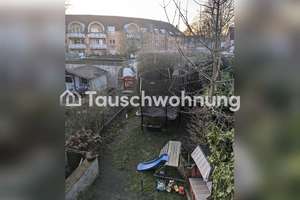 Property thumbnail 18