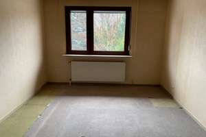 REH mit großem Potential, Sauna & Garage, auf Erbpachtgrundstück (!!Kauf möglich, aber Erbpachtzi – Die vollständige Adresse der Immobilie erhältst du vom Anbieter., 38448 Kreuzheide, Wolfsburg – Vorschaubild 19