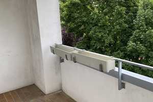 Wohnung mit zwei Loggien und Gäste-WC // 3.OG rechts – Cottbuser Str. 12, 38444 Wolfsburg – Vorschaubild 12
