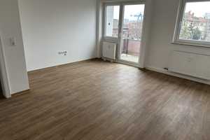 Modernisierte 3-Zimmer-Wohnung! – Verl. Jungbusch 7, 68159 Mannheim – Vorschaubild 1