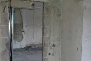 Kernsanierte Penthouse Wohnung in Wiesbaden-Sonnenberg – Danziger Straße 53, 65191 Sonnenberg, Wiesbaden – Vorschaubild 17