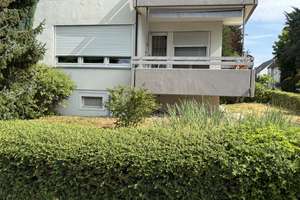 Alltagstaugliche 3,5-Zimmer-Wohnung in Heilbronn – Theophil-Wurm-Straße 10, 74074 Heilbronn, Heilbronn – Vorschaubild 3