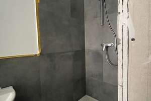 Sanierte 3-Zimmer-Wohnung zu vermieten – Die vollständige Adresse der Immobilie erhältst du vom Anbieter., 65203 Biebrich, Wiesbaden – Vorschaubild 3