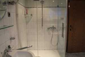 Großzügige DHH in guter Lage von Coesfeld – Coesfeld (Kreis) – Vorschaubild 23