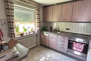 Doppelhaus am sonnigen Südhang von Epfendorf – Die vollständige Adresse der Immobilie erhältst du vom Anbieter., 78736 Epfendorf – Vorschaubild 17
