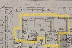 Schöne 2-Zimmer Erdgeschosswohnung in München-Altperlach – Schneckestraße 19, 81737 Altperlach, München – Vorschaubild 11