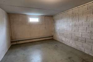 Gepflegte 4,5-Zimmer-Wohnung mit Balkon in ruhigem Mehrfamilienhaus – Reutlingen – Die vollständige Adresse der Immobilie erhältst du vom Anbieter., 72762 Reutlingen-Mitte, Reutlingen – Vorschaubild 21