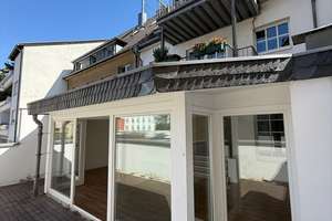 Property thumbnail 22