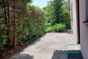 Frisch sanierte 2-Zimmerwohnung mit EBK in Würzburg/Lengfeld – Würzburg – Vorschaubild 7