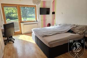 Großes Einfamilienhaus mit großem Grundstück in Bachhagel – Die vollständige Adresse der Immobilie erhältst du vom Anbieter., 89429 Bachhagel – Vorschaubild 11