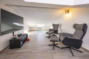 ATTRAKTIVES EINFAMILIENHAUS MIT TOP AUSSTATTUNG UND GEMÜTLICHEM GARTEN! – Die vollständige Adresse der Immobilie erhältst du vom Anbieter., 41836 Hückelhoven – Vorschaubild 15