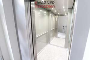 Stadtleben trifft Gartenglück – 4 Zimmer mit Terrasse  und  Garten in Enkheim – 60388 Bergen-Enkheim, Frankfurt am Main – Vorschaubild 8