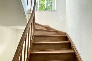 MG-Windberg! 
Platz für die ganze Familie! – Die vollständige Adresse der Immobilie erhältst du vom Anbieter., 41063 Windberg, Mönchengladbach – Vorschaubild 8