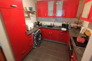 Wohnen mit Charakter: 3,5-Zimmer-Wohnung in Gelsenkirchen – Knappschaftsstraße 5, 45886 Ückendorf, Gelsenkirchen – Vorschaubild 5