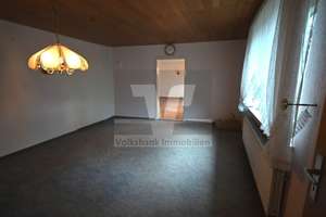++ Viel Platz zum Wohnen und Leben ++ – Die vollständige Adresse der Immobilie erhältst du vom Anbieter., 29364 Langlingen – Vorschaubild 3
