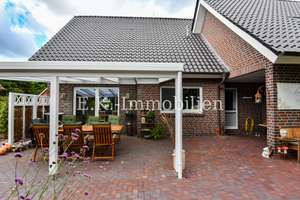 RESERVIERT ***Familienidyll in Ostrhauderfehn*
Traumhaus mit privatem Elternbereich * Wohlfühlen fü – Die vollständige Adresse der Immobilie erhältst du vom Anbieter., 26842 Ostrhauderfehn – Vorschaubild 100