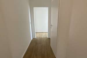 Buchen Sie jetzt Ihren Besichtigungstermin! – Kastanienstraße 16, 42855 Fichtenhöhe, Remscheid – Vorschaubild 4