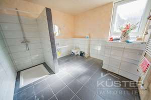 KÜSTER IMMOBILIEN präsentiert: Feldrandlage mit Weitblick. 1-2 Familienhaus mit Potenzial – Die vollständige Adresse der Immobilie erhältst du vom Anbieter., 31555 Suthfeld – Vorschaubild 9