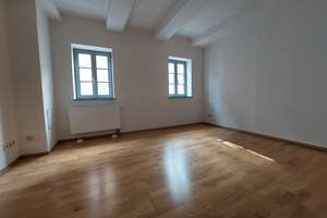 Sehr schöne 2 -Raumwohnung mit Balkon zu verkaufen! – Leßkestraße 1, 1169 Naußlitz, Dresden – Vorschaubild 13