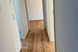 Exklusives Neubauhaus in Bestlage von Aachen-Steppenberg – Steppenbergallee 52, 52074 Vaalserquartier, Aachen – Vorschaubild 18
