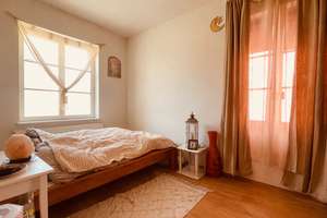 2-Zimmer-Wohnung in wachstumsstarker Lage von Kleinzschocher – Die vollständige Adresse der Immobilie erhältst du vom Anbieter., 4229 Kleinzschocher, Leipzig – Vorschaubild 6