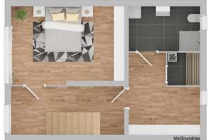 Property thumbnail 17