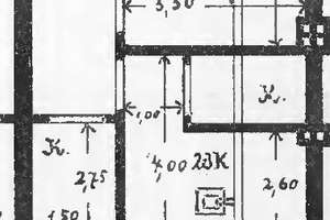 Kleines Reihenhaus in gefragter Lage – Die vollständige Adresse der Immobilie erhältst du vom Anbieter., 28207 Hastedt, Bremen – Vorschaubild 12